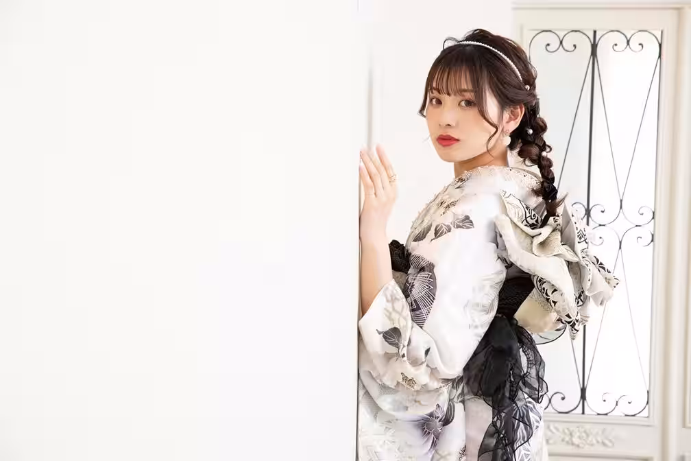 画像5
