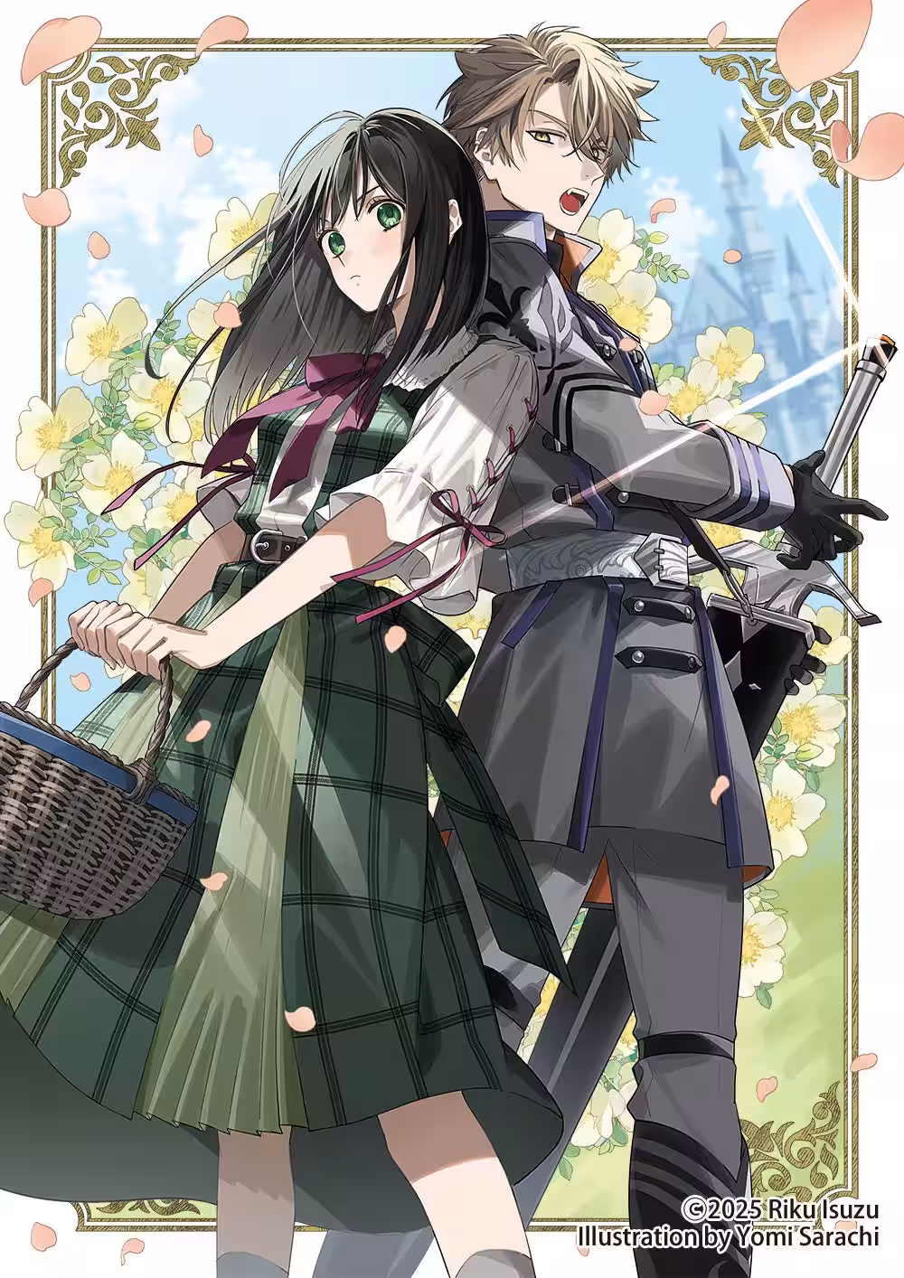 画像4