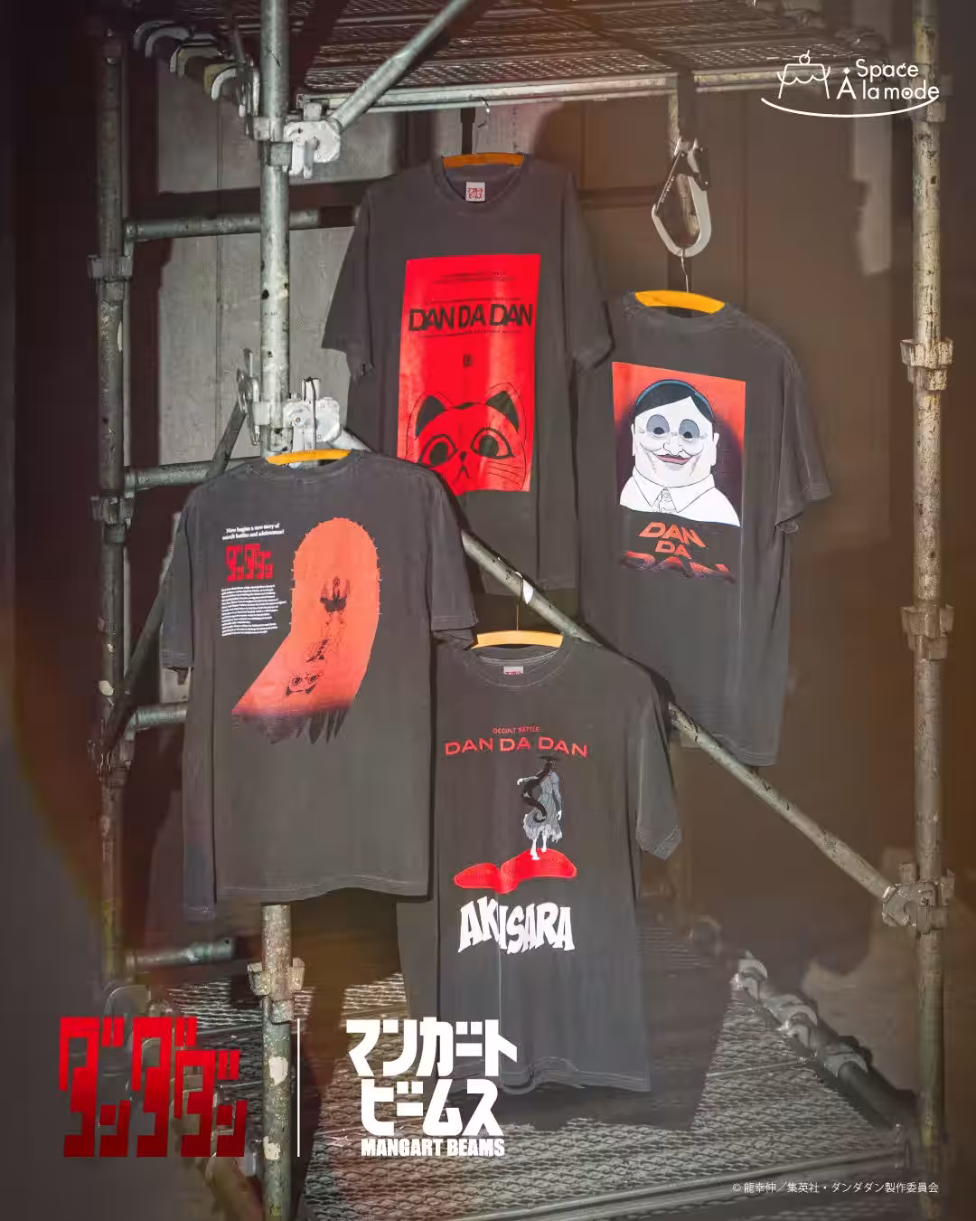 画像2