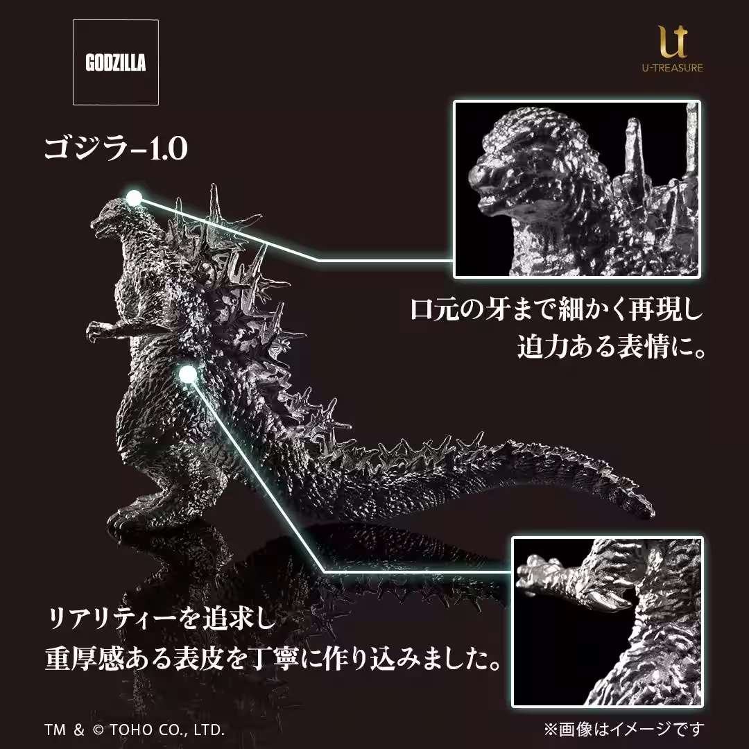 画像13