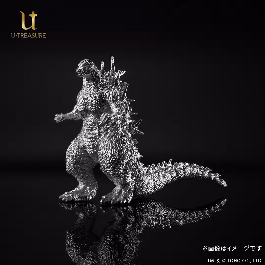 画像11