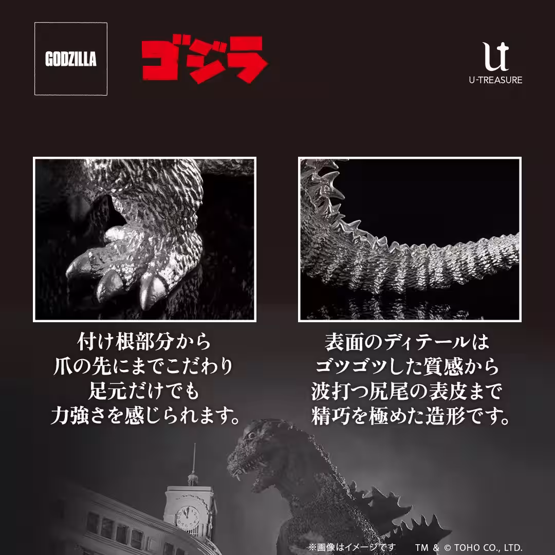 画像16