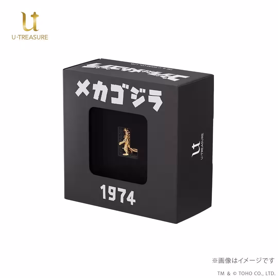 画像9
