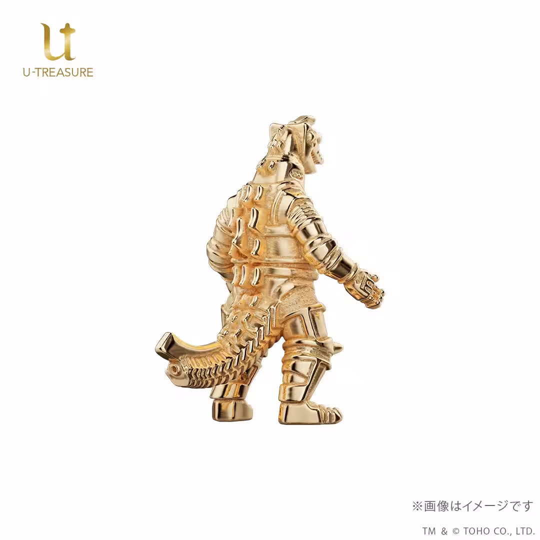 画像6