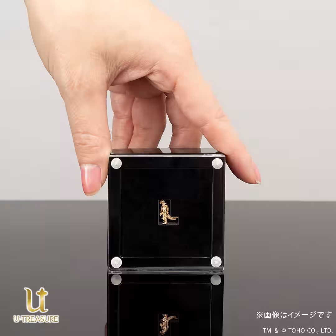 画像10