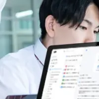 AIエージェントと教育