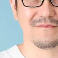 SIGQ、新たな挑戦