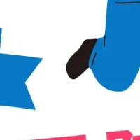 スマイルモア矯正の魅力