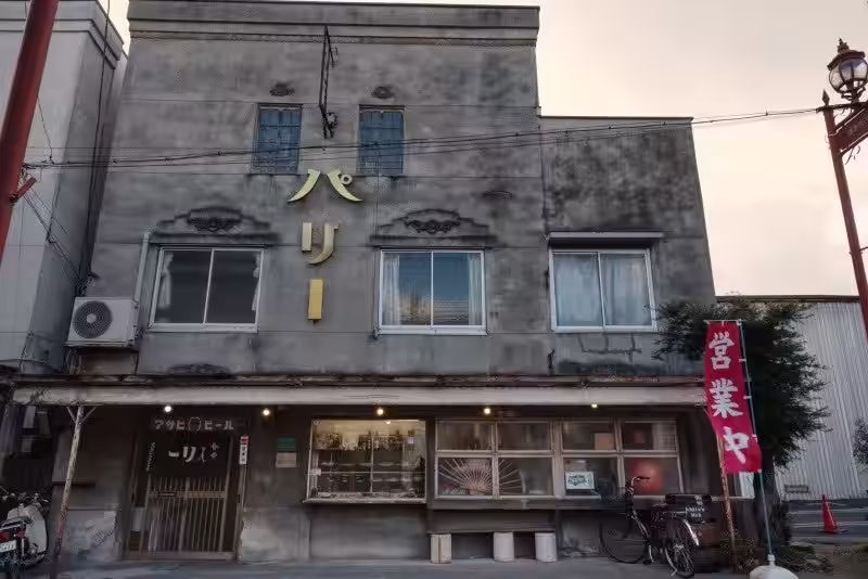 画像4