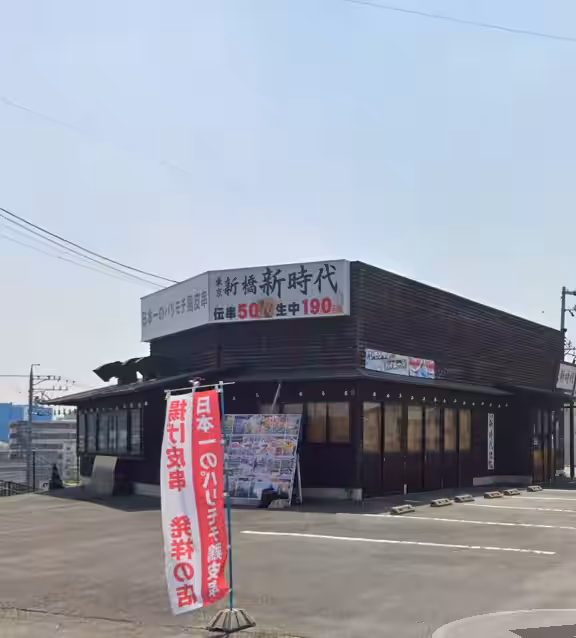画像16