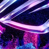 新27インチ4K OLED登場