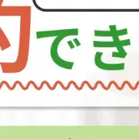 サブリース解約相談