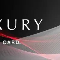 JAL Luxury Cardの魅力