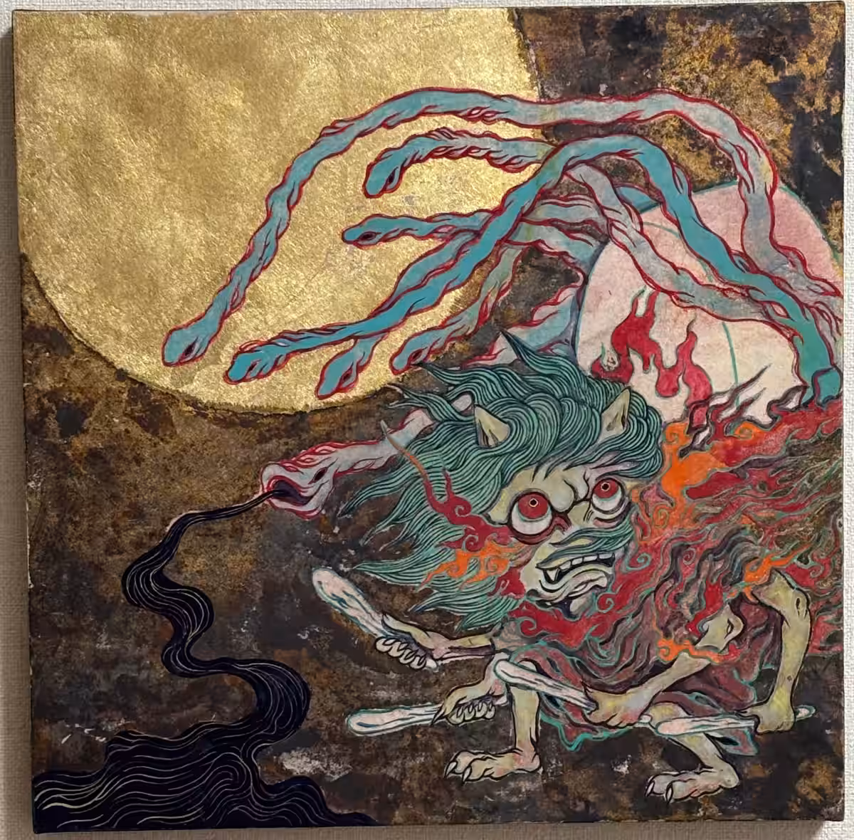 画像4