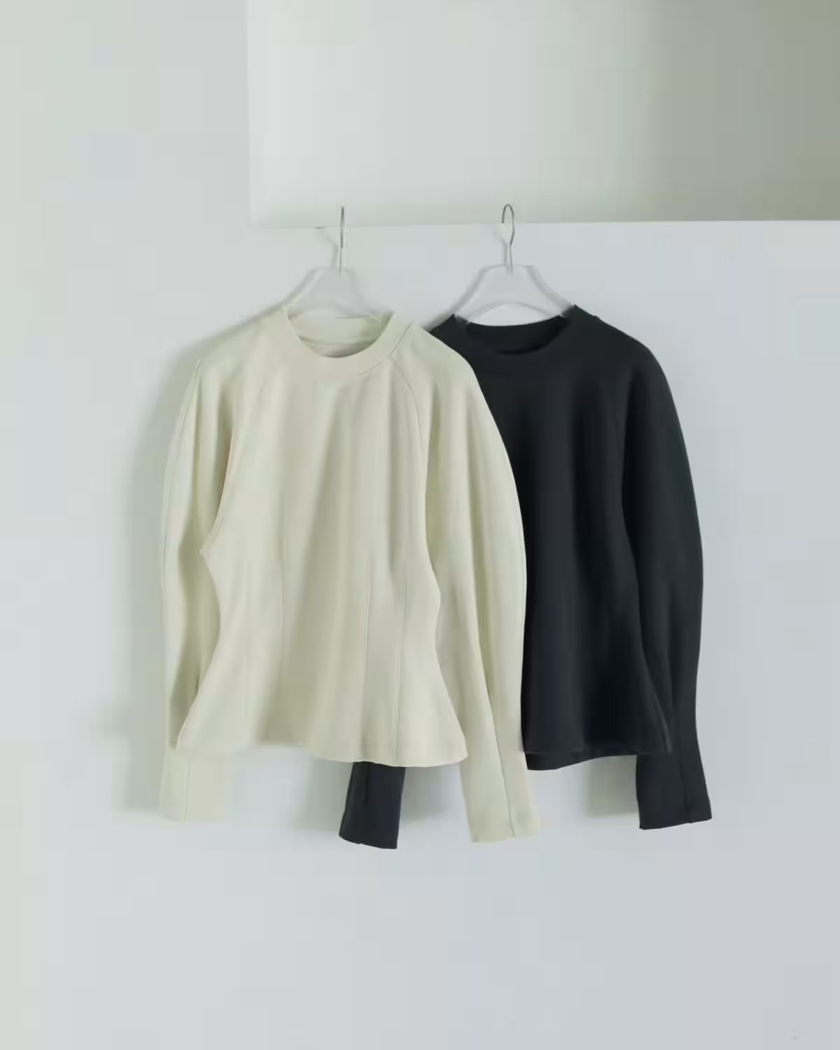 画像5