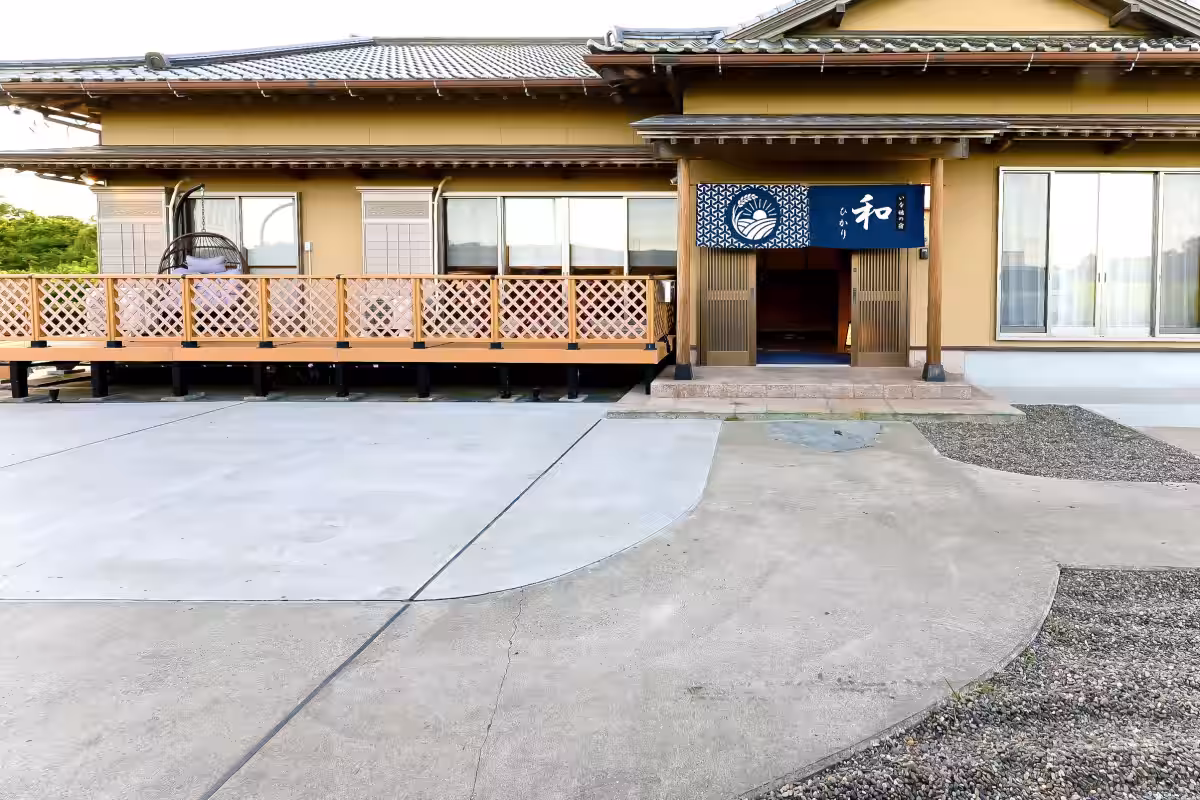 画像15