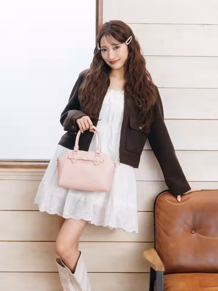 画像2
