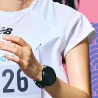 ウィメンズマラソン