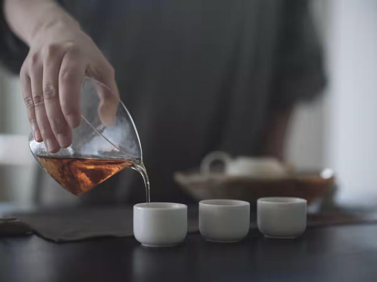 画像15