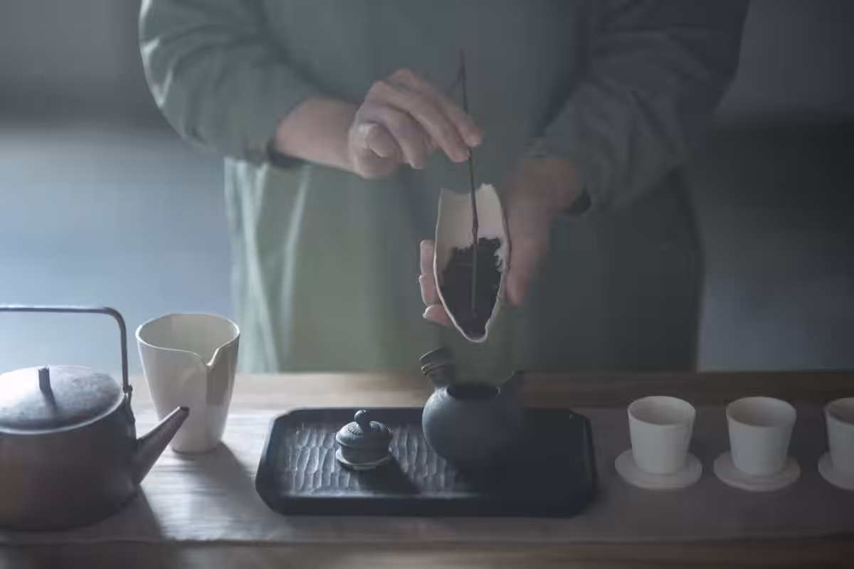 画像17
