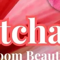 新しい抹茶体験