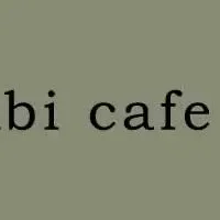「Wabi cafe」オープン！