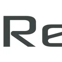 新料金プラン発表