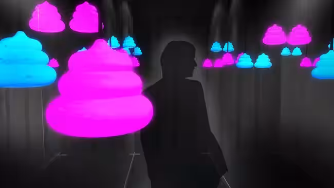 画像26