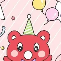 コーすけ誕生日企画