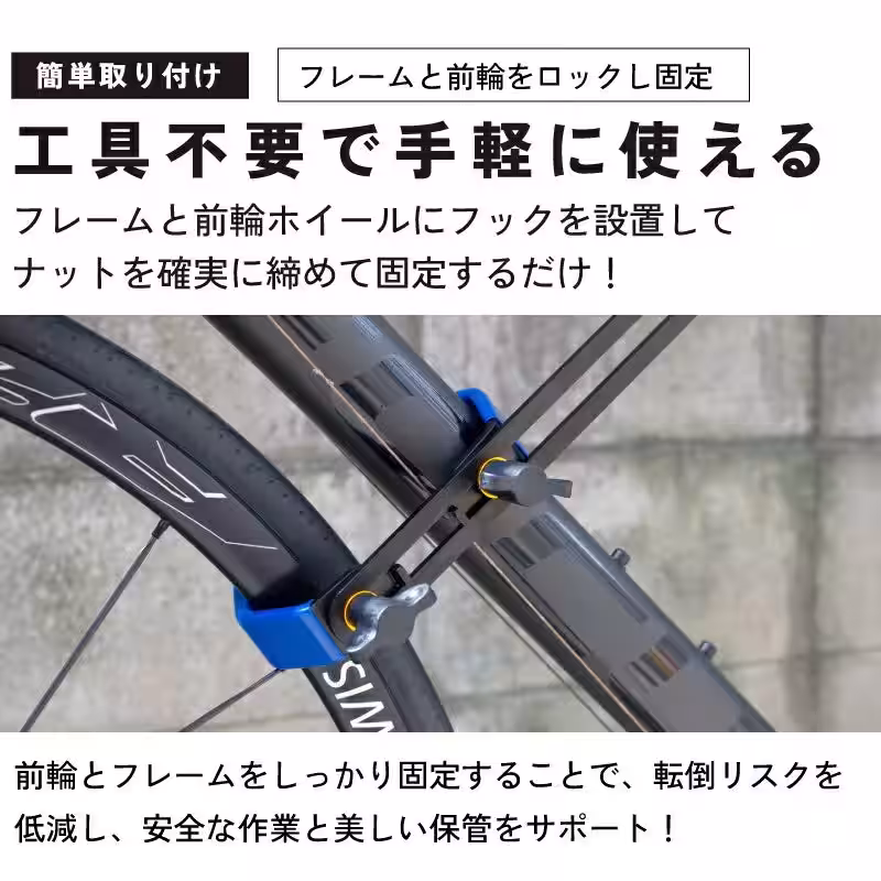 画像9