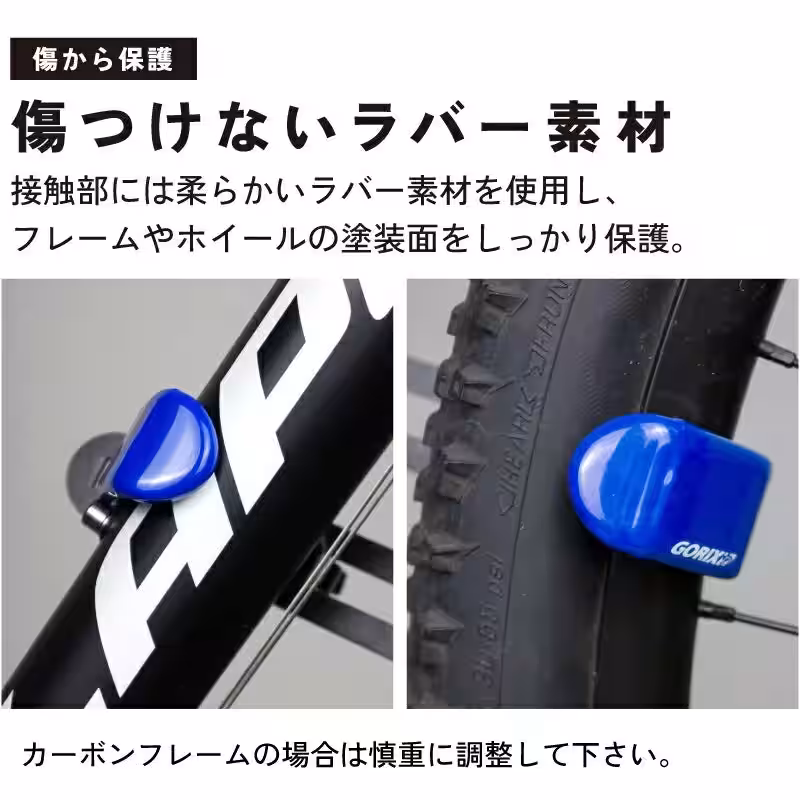 画像11