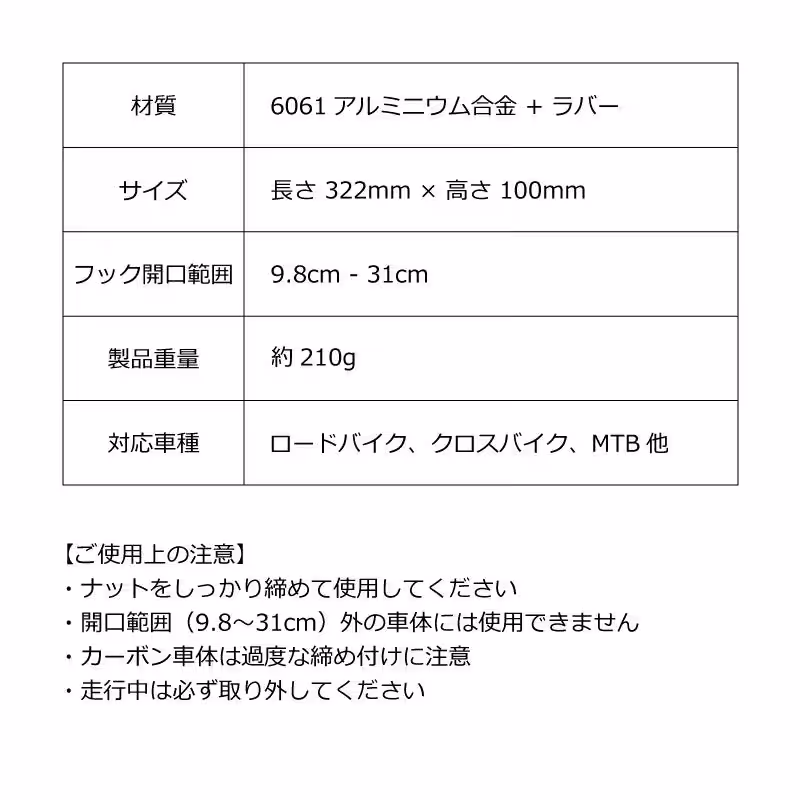 画像13