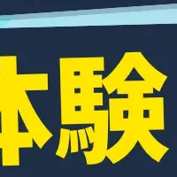 N1インタビュー体験