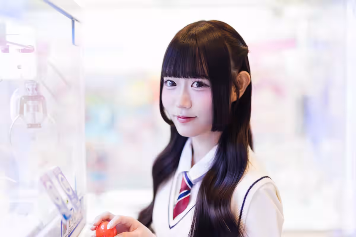 画像7
