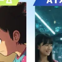 子供向けAIイベント