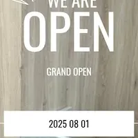 銀座の眉毛サロン