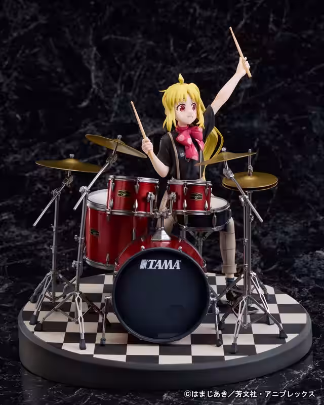 画像14