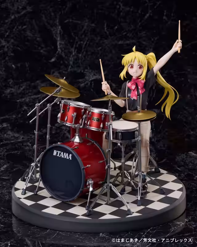 画像13