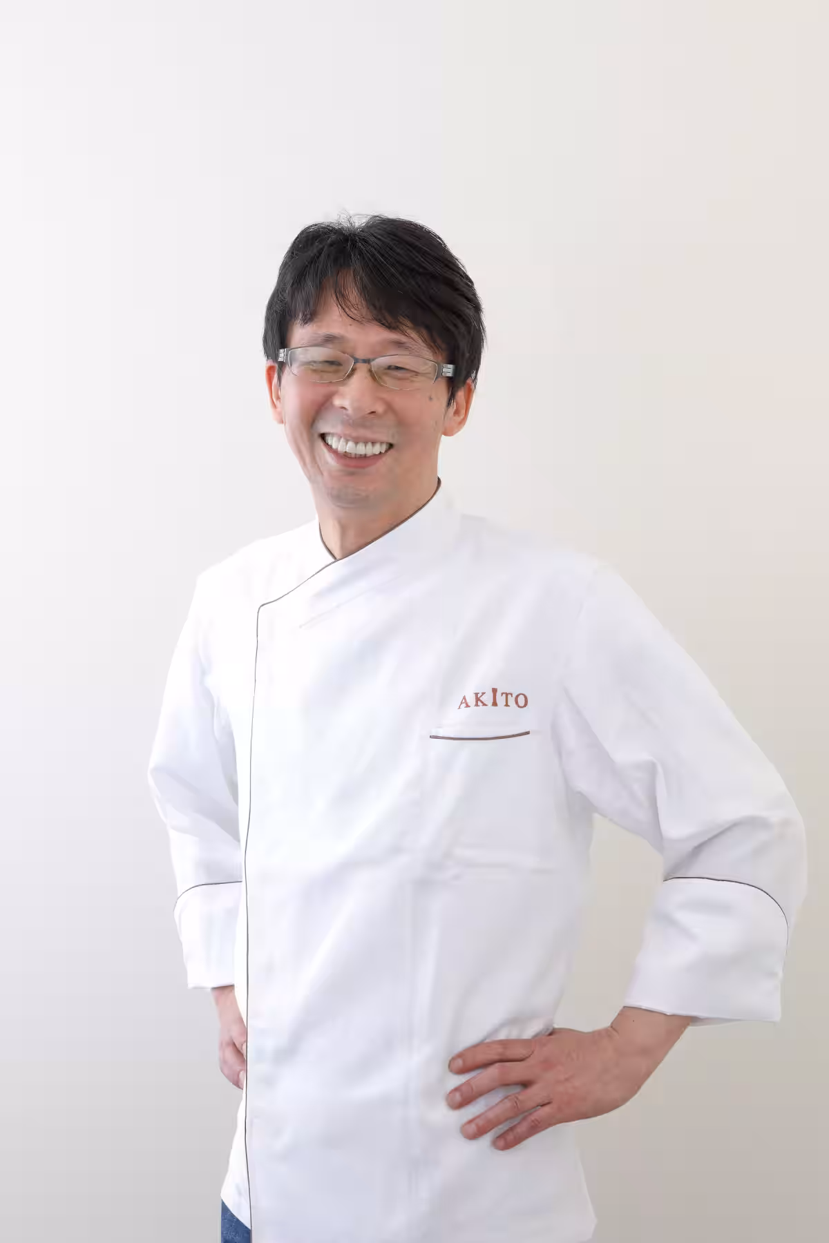 画像13