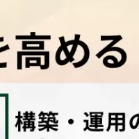 IT企業向けセミナー