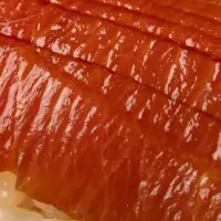 鮨 あさひがランチ開始