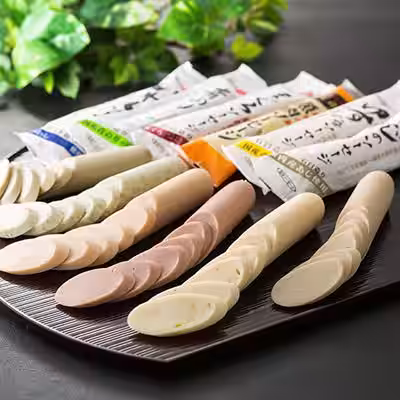 画像15