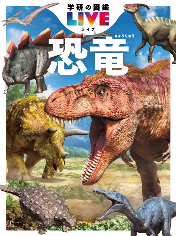 画像15