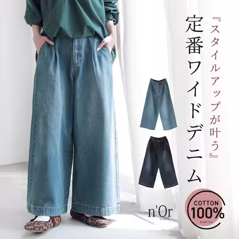 画像5