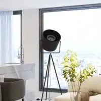 YAMAGIWAの新商品