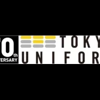東京ユニフォーム70周年