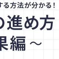 調査報告セミナー