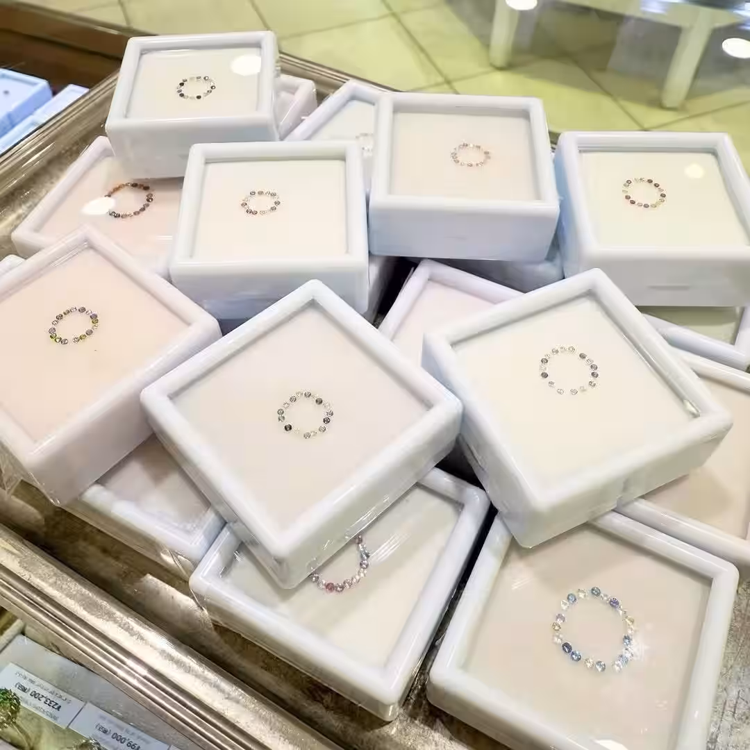 画像13