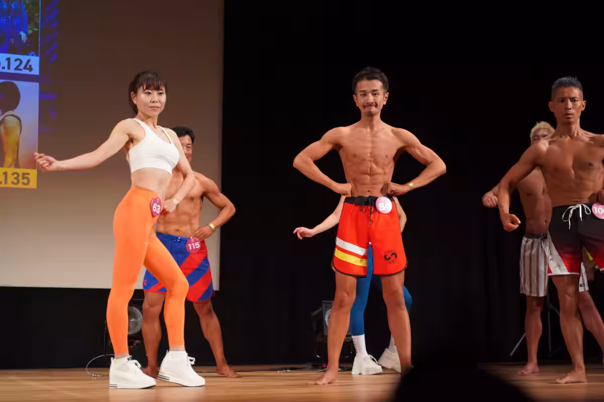 画像3