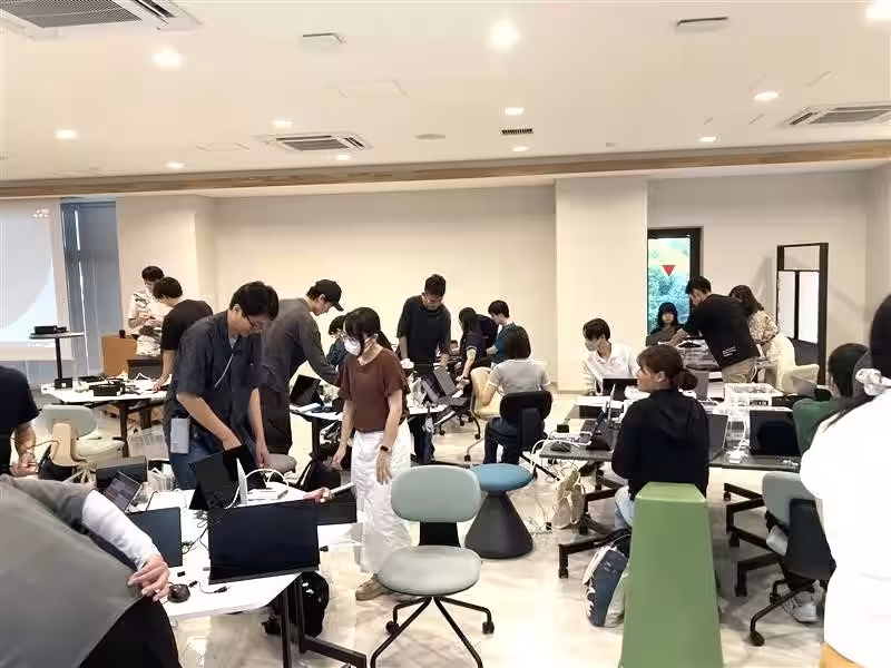 画像4